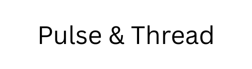 Pulse & Thread